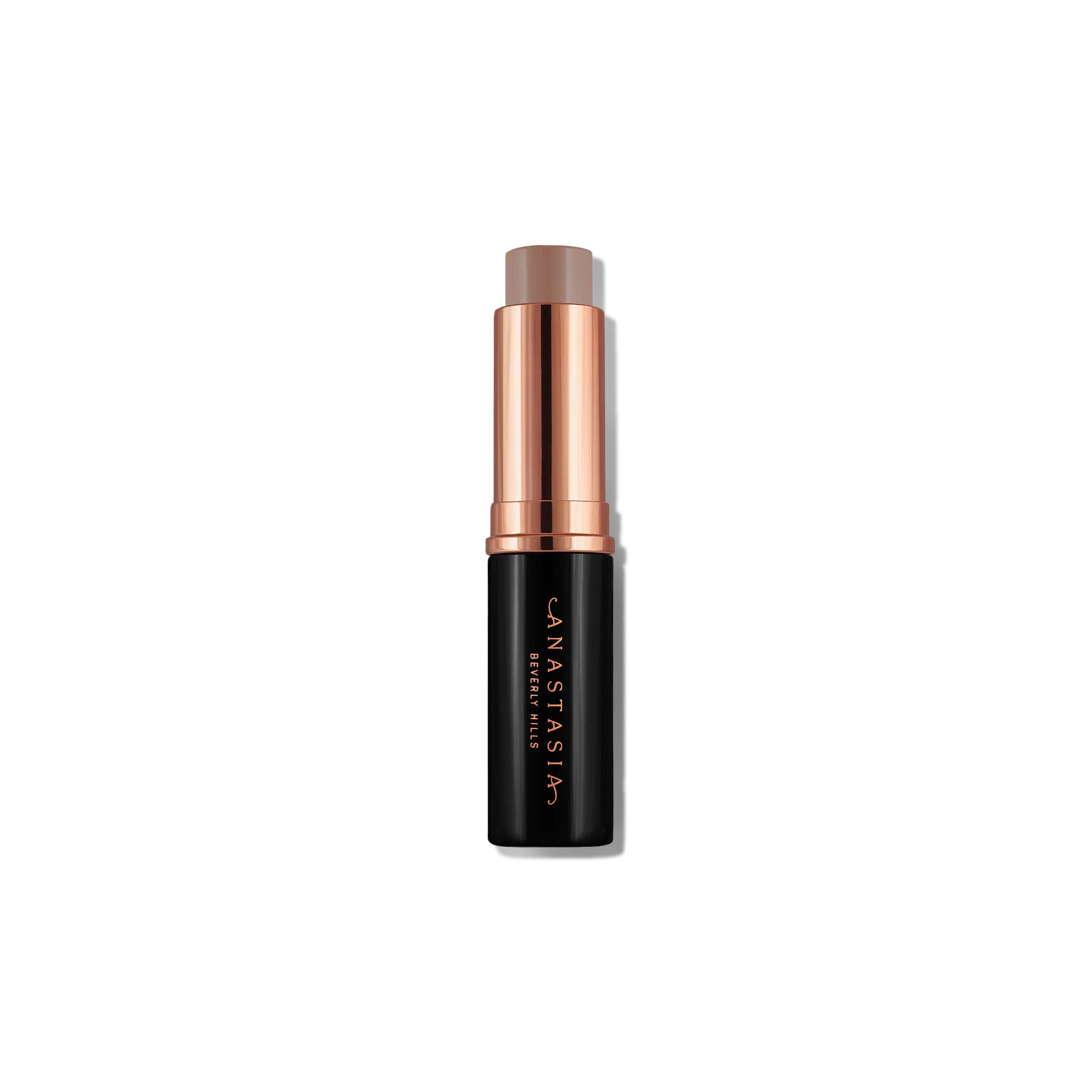 Foto 2 pulgar | Sombra De Visón En Barra De La Marca Foundation Anastasia Beverly Hills - Venta Internacional.