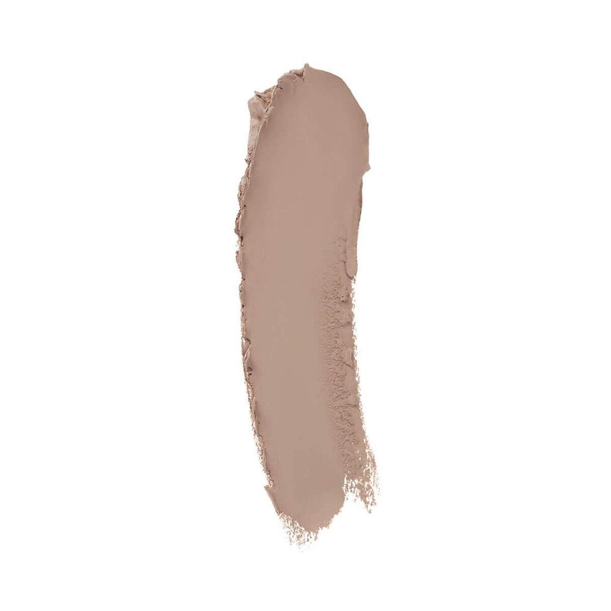 Foto 3 pulgar | Sombra De Visón En Barra De La Marca Foundation Anastasia Beverly Hills - Venta Internacional.
