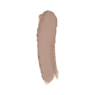 Foto 2 | Sombra De Visón En Barra De La Marca Foundation Anastasia Beverly Hills - Venta Internacional.