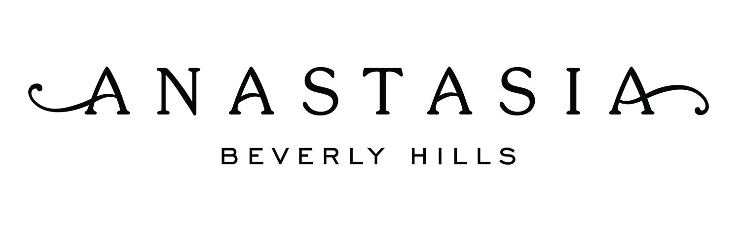 Foto 3 | Sombra De Visón En Barra De La Marca Foundation Anastasia Beverly Hills - Venta Internacional.