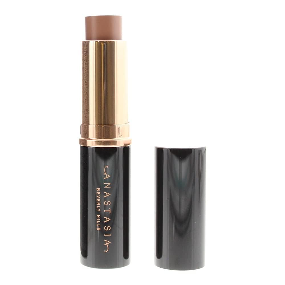 Foto 5 pulgar | Sombra De Visón En Barra De La Marca Foundation Anastasia Beverly Hills - Venta Internacional.