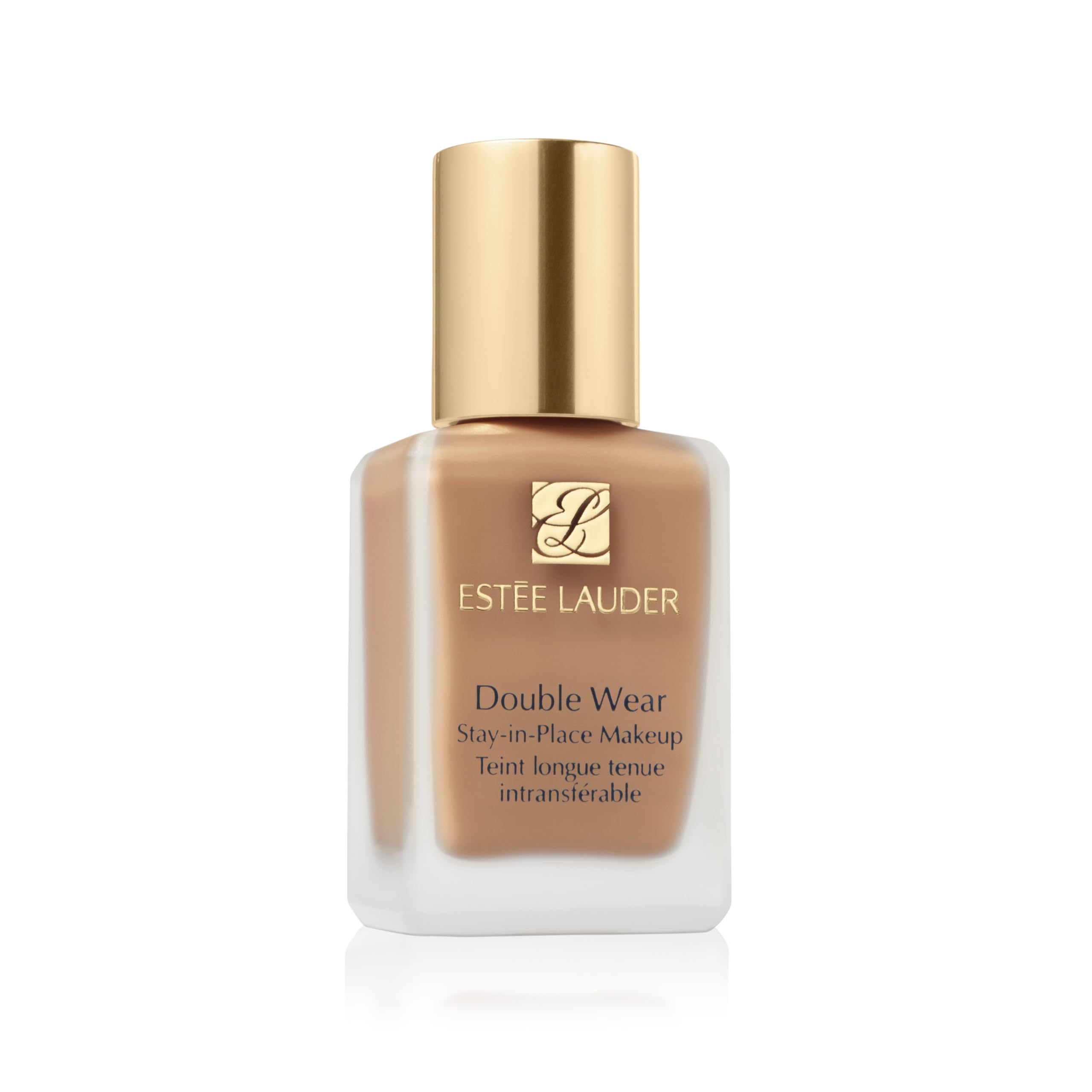 Foto 2 pulgar | Base Estée Lauder Double Wear, 24 Horas, 30 Ml - Venta Internacional.