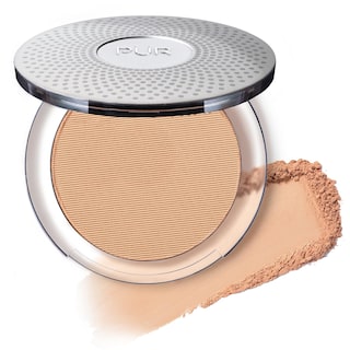 Foto 1 | Maquillaje Pür Minerals Pür Mineral Prensado 4 En 1 Con Spf 15 - Venta Internacional.