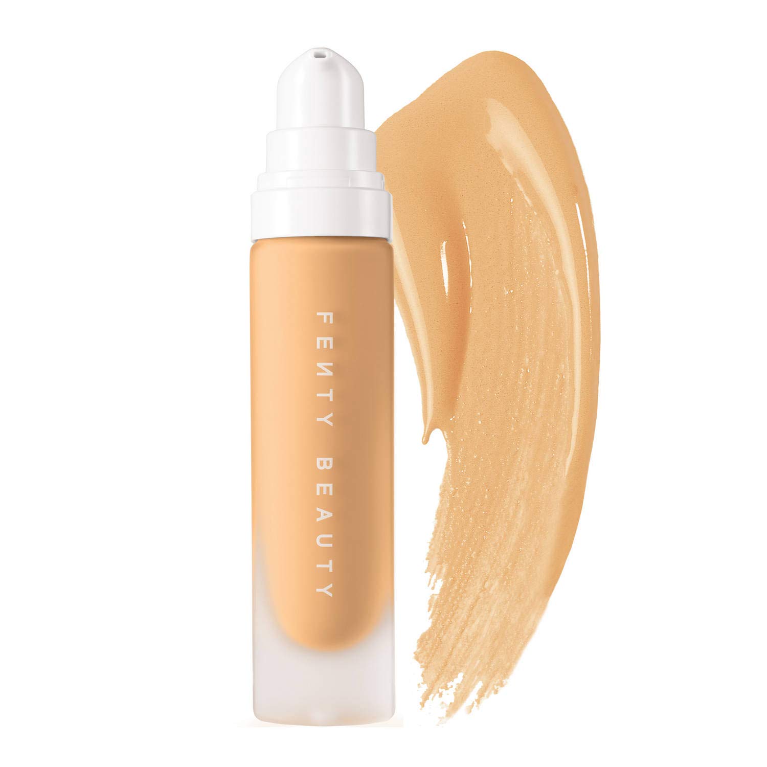 Foto 2 pulgar | Base De Maquillaje Fenty Beauty De Rihanna Pro Filt'r 190 Soft Matte - Venta Internacional.