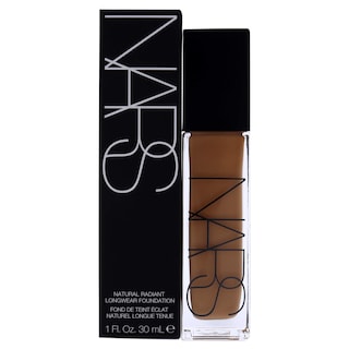 Foto 1 | Base Nars Natural Radiant Longwear Syracuse, 30 Ml - Venta Internacional.