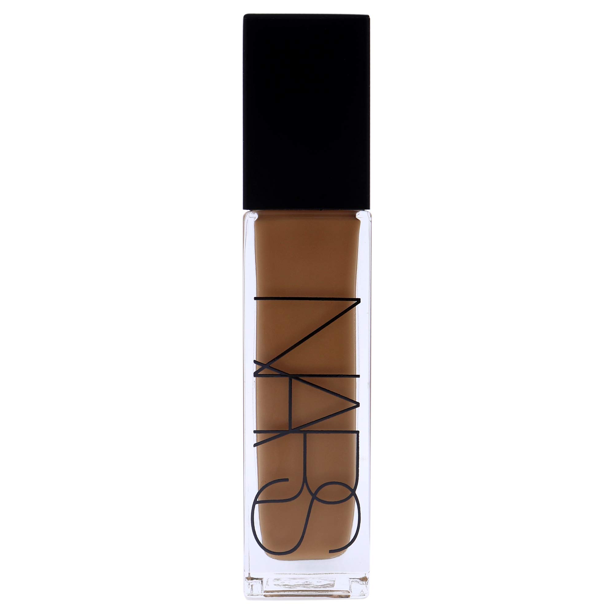 Foto 3 pulgar | Base Nars Natural Radiant Longwear Syracuse, 30 Ml - Venta Internacional.