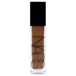 Foto 2 | Base Nars Natural Radiant Longwear Syracuse, 30 Ml - Venta Internacional.