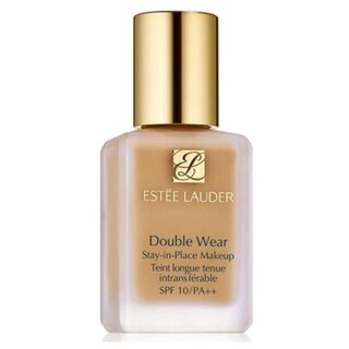 Foto 1 | Foundation Estee Lauder Double Wear Stay-in-place No. 2n2 Buff - Venta Internacional.