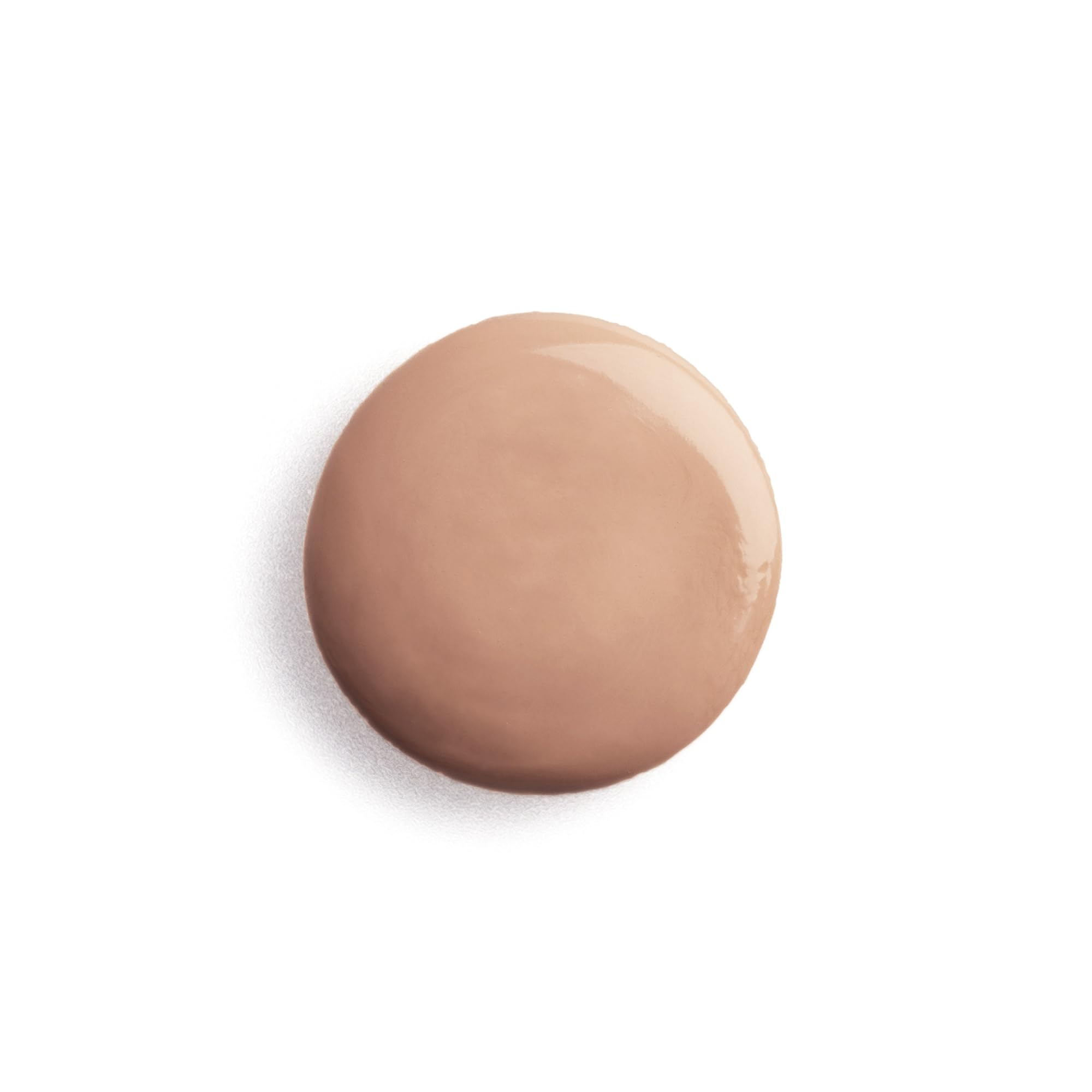Foto 3 pulgar | Base De Maquillaje Fluida Sisley Paris Sisleya Le Teint 2c1 Organza 30 Ml - Venta Internacional.