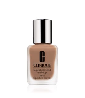 Foto 1 | Lino Superbalanceado Sin Aceite De Foundation Clinique, 30 Ml - Venta Internacional.