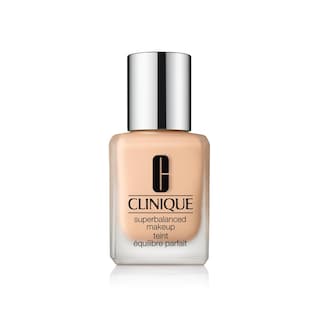 Foto 1 | Alabastro Superbalanceado Sin Aceite De Foundation Clinique, 30 Ml - Venta Internacional.