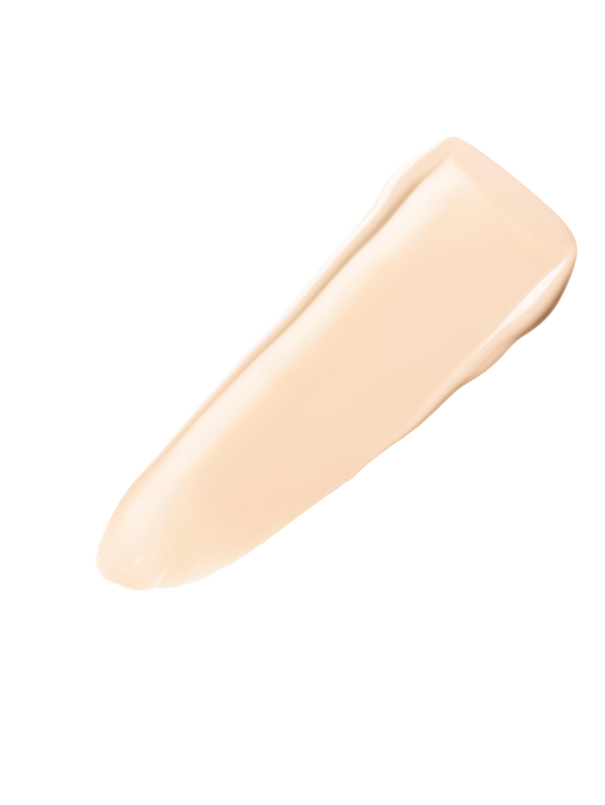 Foto 5 pulgar | Alabastro Superbalanceado Sin Aceite De Foundation Clinique, 30 Ml - Venta Internacional.