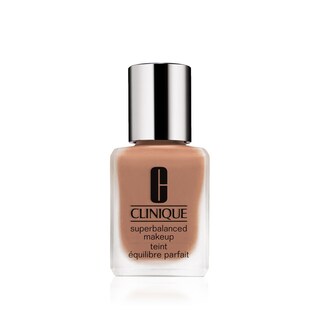 Foto 1 | Foundation Clinique Superbalanced Sunny, Sin Aceite, 30 Ml - Venta Internacional.