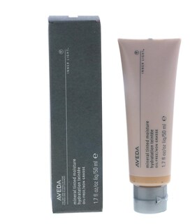 Foto 1 | Crema Hidratante Con Color Aveda Inner Light Mineral Aspen (01) 50 Ml - Venta Internacional.