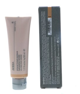 Foto 2 | Crema Hidratante Con Color Aveda Inner Light Mineral Aspen (01) 50 Ml - Venta Internacional.