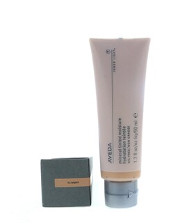 Foto 3 | Crema Hidratante Con Color Aveda Inner Light Mineral Aspen (01) 50 Ml - Venta Internacional.