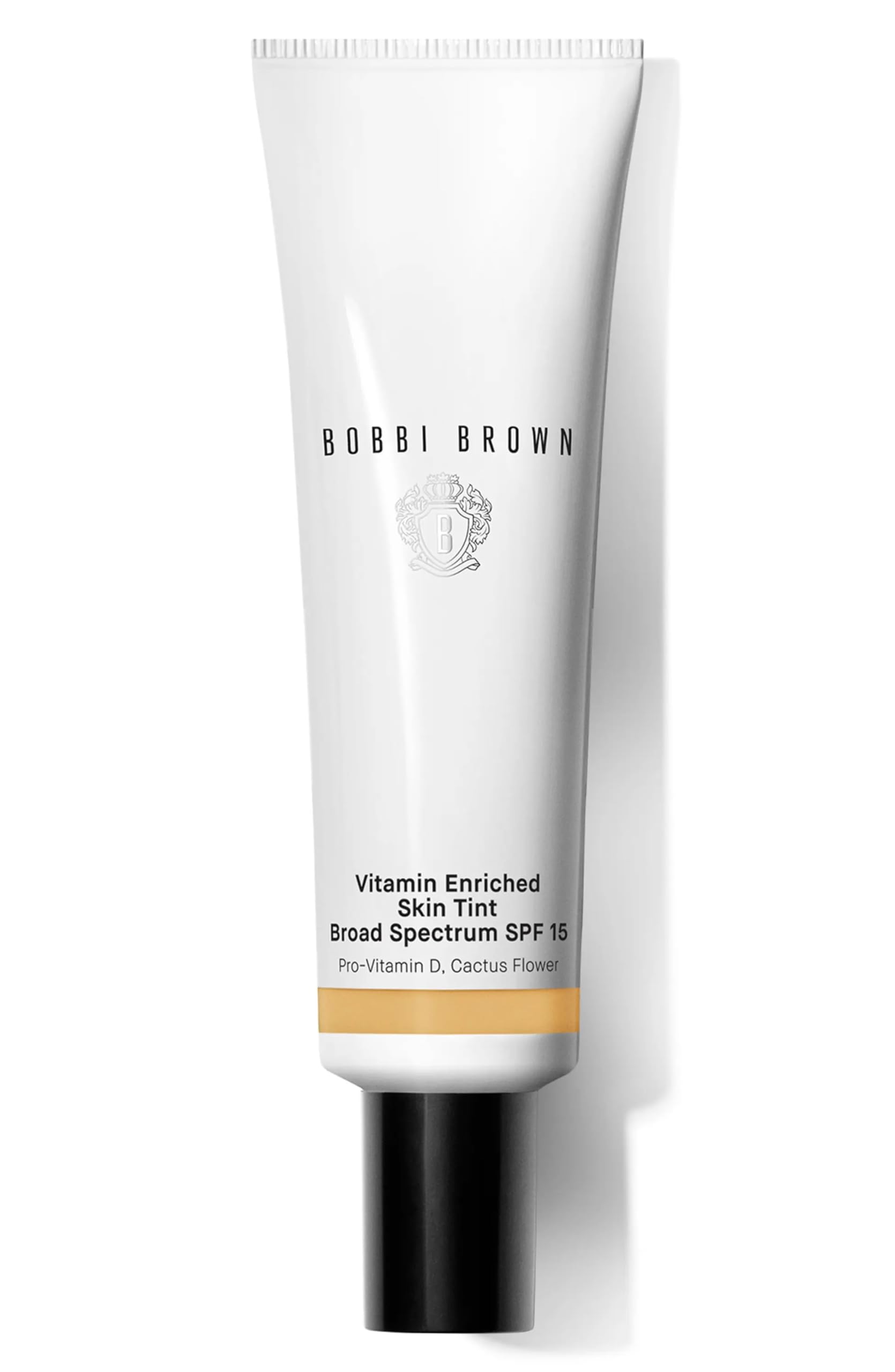 Foto 2 pulgar | Hidratante Bobbi Brown Enriquecido Con Vitaminas Para Piel Con Spf 15 - Venta Internacional.