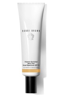 Foto 1 | Hidratante Bobbi Brown Enriquecido Con Vitaminas Para Piel Con Spf 15 - Venta Internacional.
