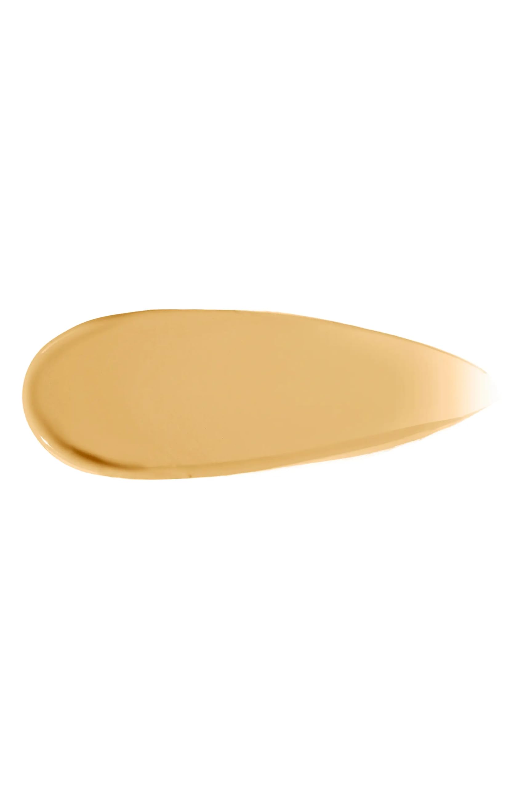 Foto 3 pulgar | Hidratante Bobbi Brown Enriquecido Con Vitaminas Para Piel Con Spf 15 - Venta Internacional.