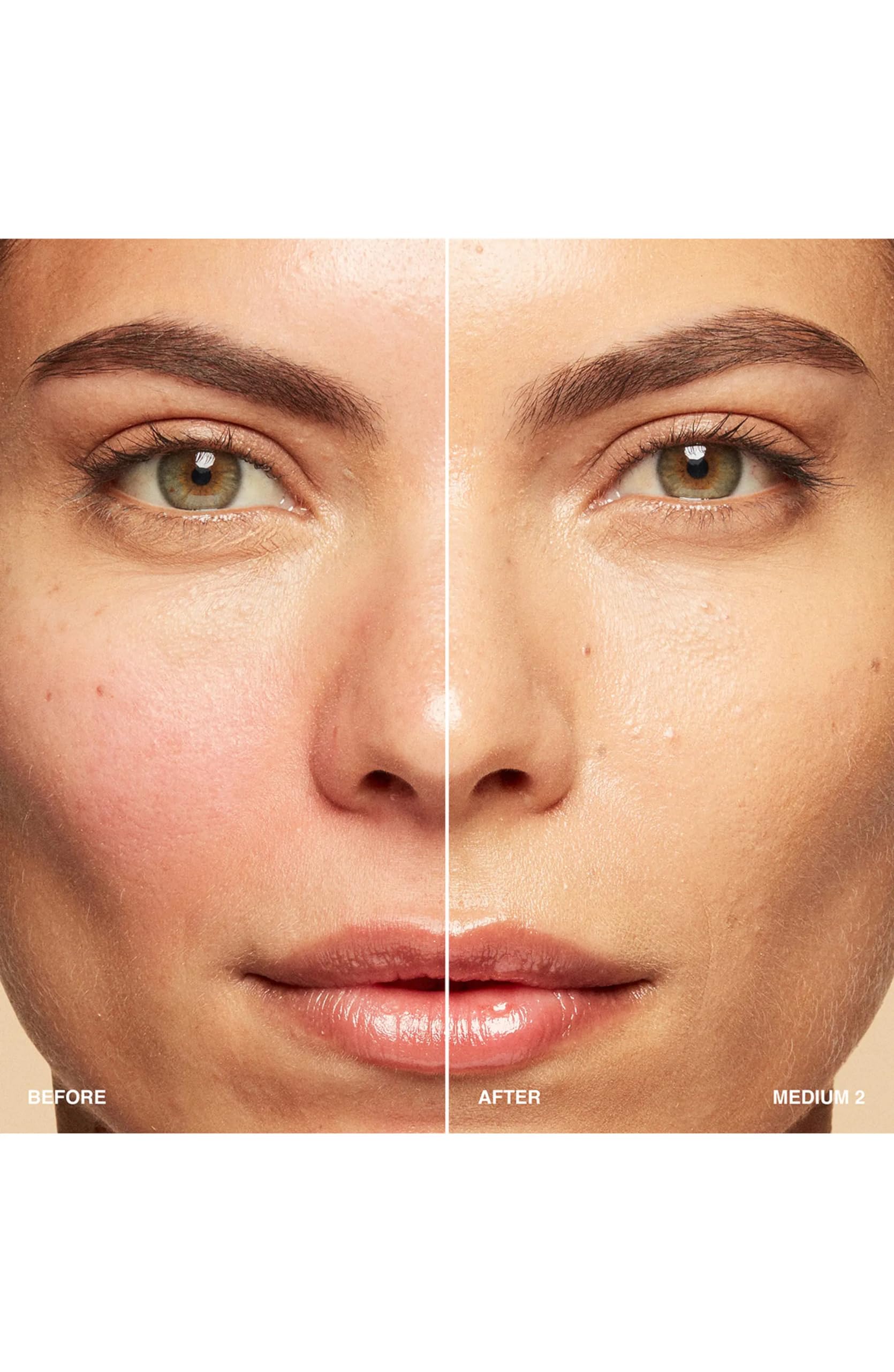 Foto 4 pulgar | Hidratante Bobbi Brown Enriquecido Con Vitaminas Para Piel Con Spf 15 - Venta Internacional.