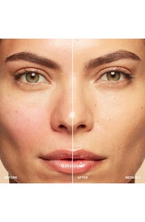 Foto 3 | Hidratante Bobbi Brown Enriquecido Con Vitaminas Para Piel Con Spf 15 - Venta Internacional.