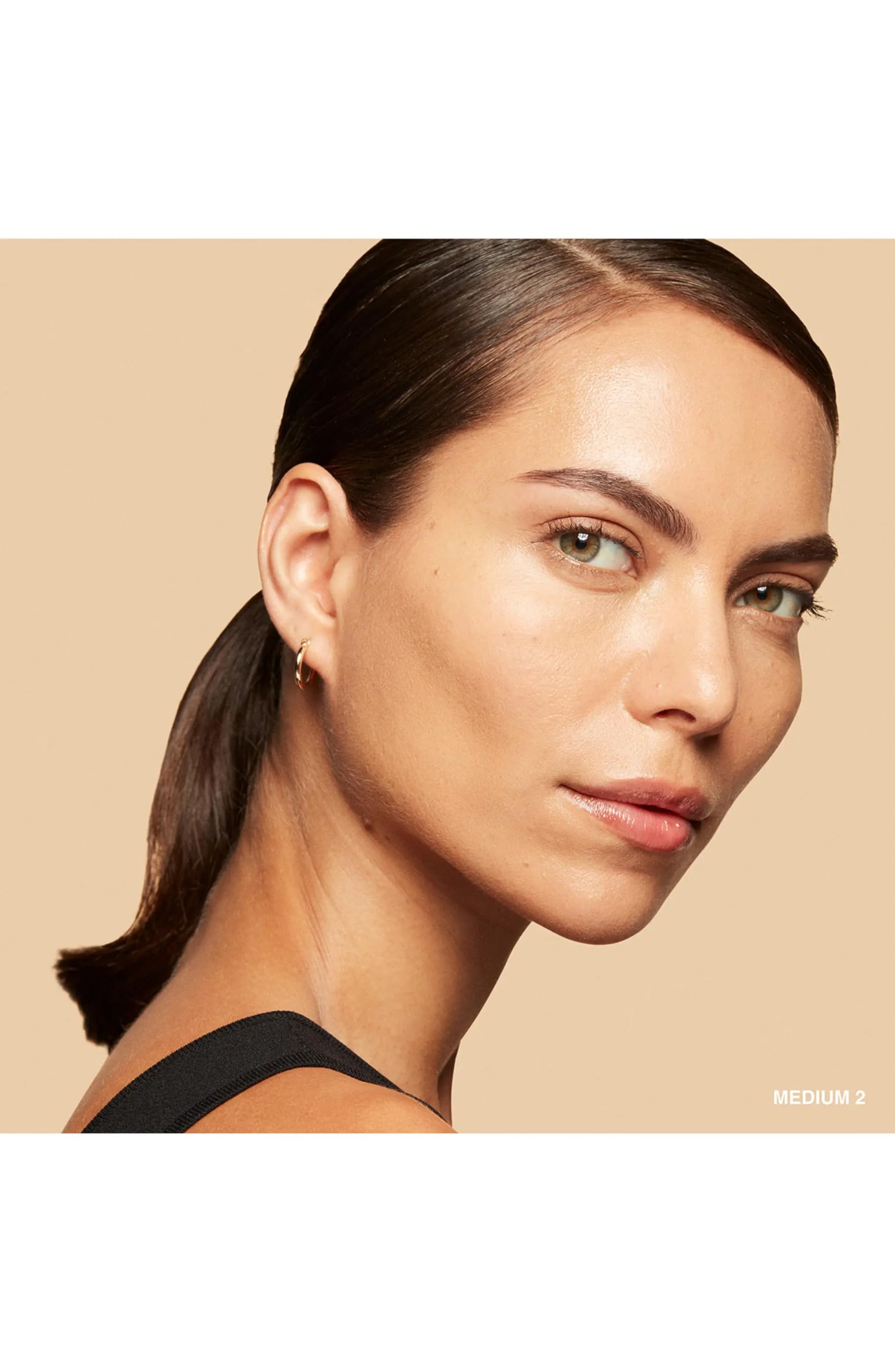 Foto 5 pulgar | Hidratante Bobbi Brown Enriquecido Con Vitaminas Para Piel Con Spf 15 - Venta Internacional.