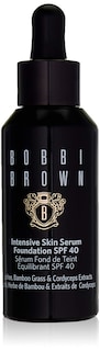 Foto 1 | Sérum Intensivo Para Piel Foundation Bobbi Brown, Spf 40, 30 Ml - Venta Internacional.