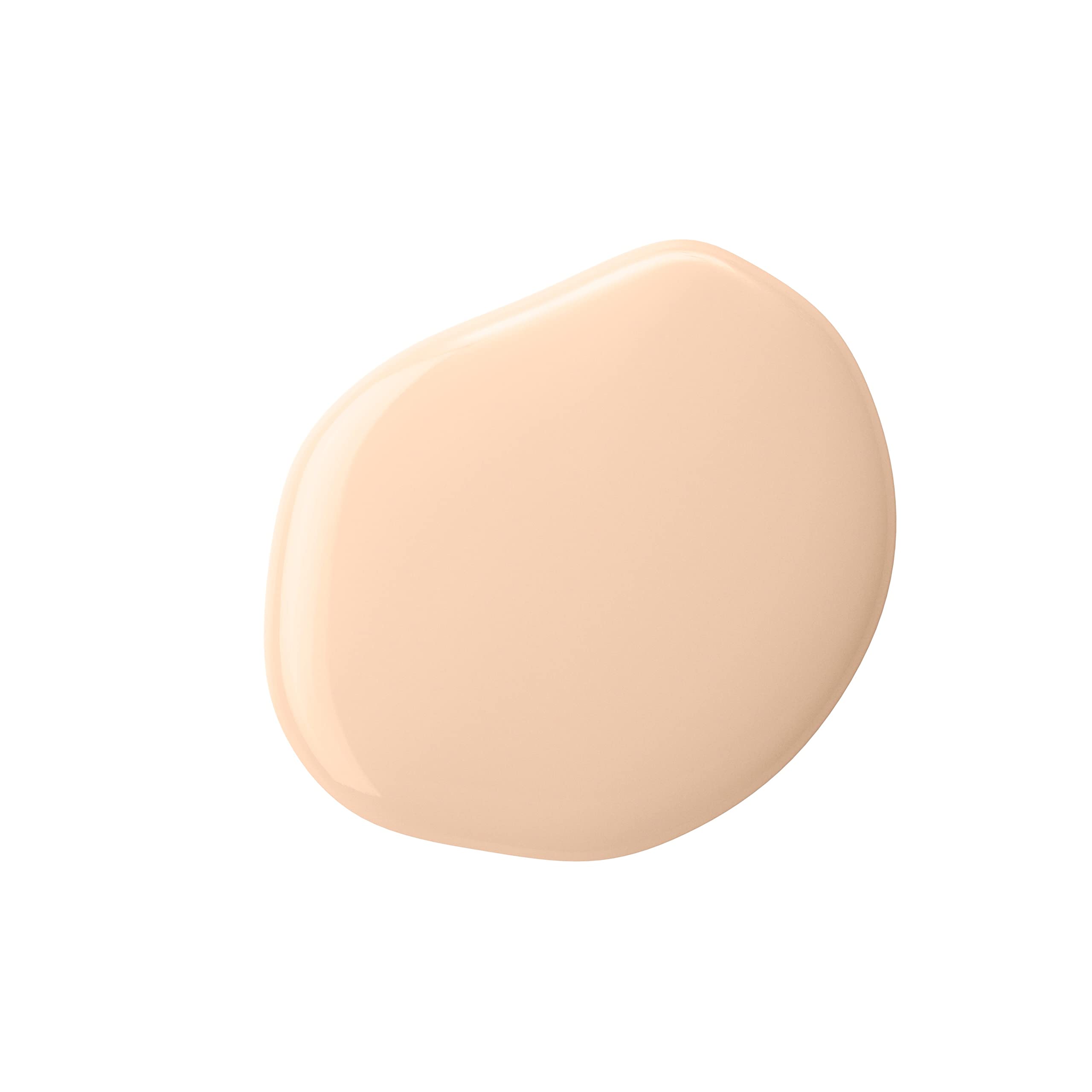 Foto 4 pulgar | Líquido Para Piel Saludable Foundation Neutrogena Spf 20 30 Ml 40 Nude - Venta Internacional.