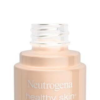 Foto 4 | Líquido Para Piel Saludable Foundation Neutrogena Spf 20 30 Ml 40 Nude - Venta Internacional.