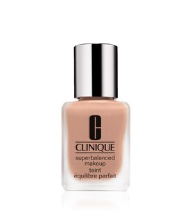 Foto 1 | Base Líquida Clinique Superbalanced sin Aceite SPF 15 - Venta Internacional