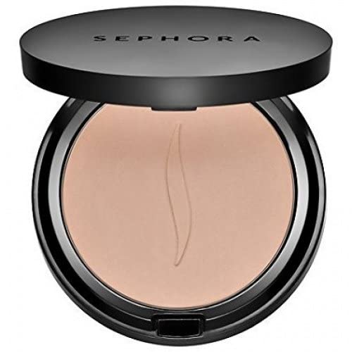 Foto 3 pulgar | Base De Maquillaje En Polvo Sephora Collection Matte Perfection 04 - Venta Internacional.