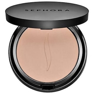 Foto 2 | Base De Maquillaje En Polvo Sephora Collection Matte Perfection 04 - Venta Internacional.