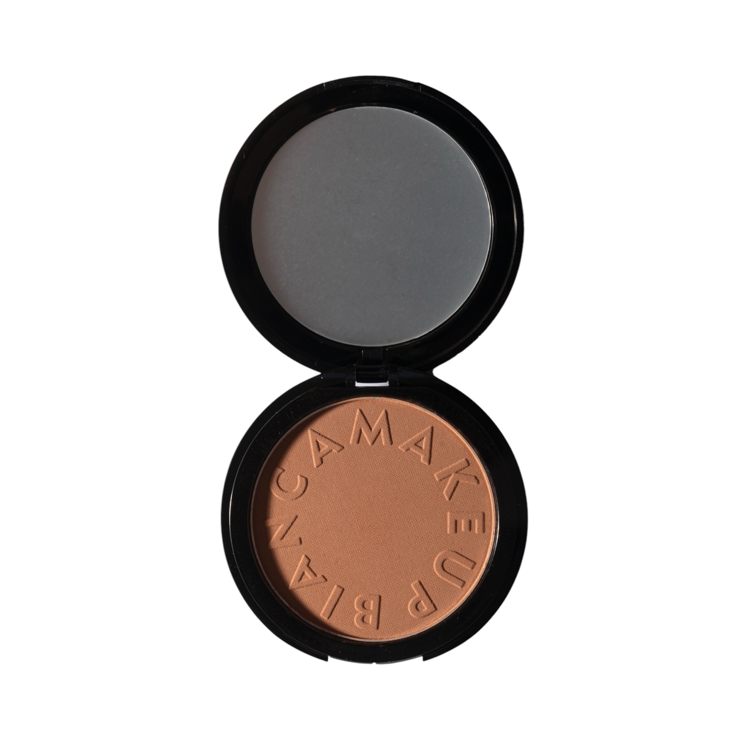 Absolute Powder Caramel