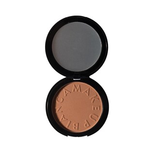 Foto 1 | Absolute Powder Caramel