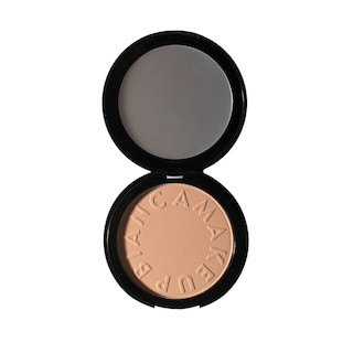 Foto 1 | Absolute Powder Creme