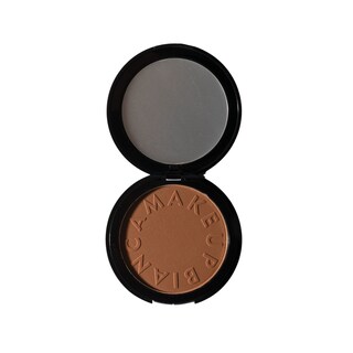 Foto 1 | Absolute Powder Cocoa
