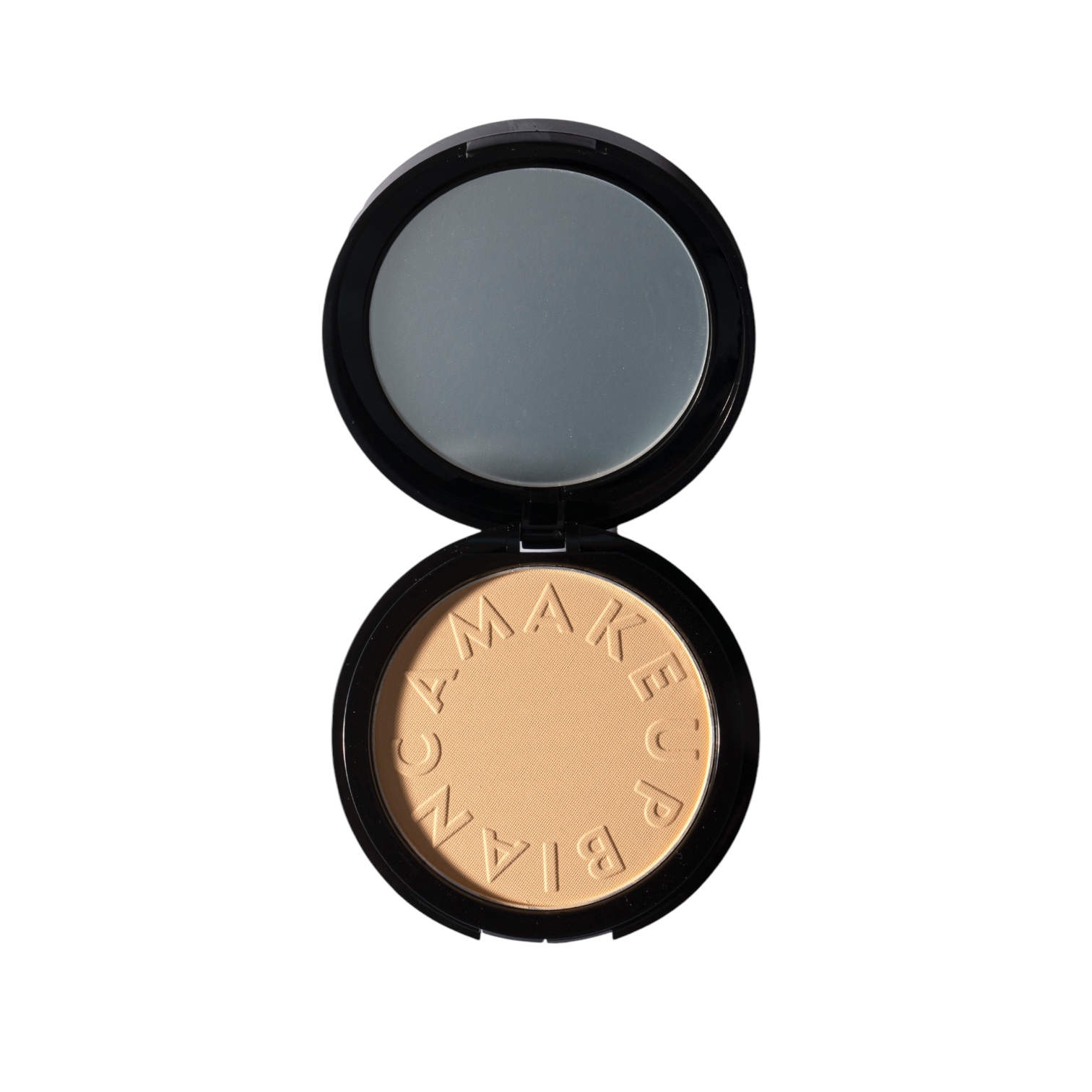 Absolute Powder Beige