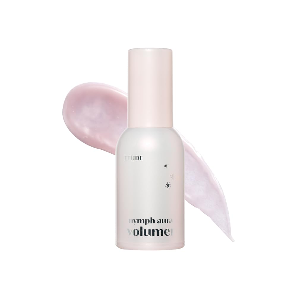Foto 2 pulgar | Base De Maquillaje Etude Nymph Aura Volumer 24g | Crema Radiante - Venta Internacional.