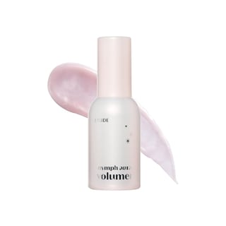 Foto 1 | Base De Maquillaje Etude Nymph Aura Volumer 24g | Crema Radiante - Venta Internacional.