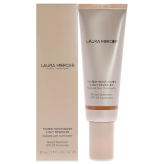 Foto 1 | Crema Hidratante Con Color Laura Mercier Light Revealer Spf 25 - 5n1 - Venta Internacional.