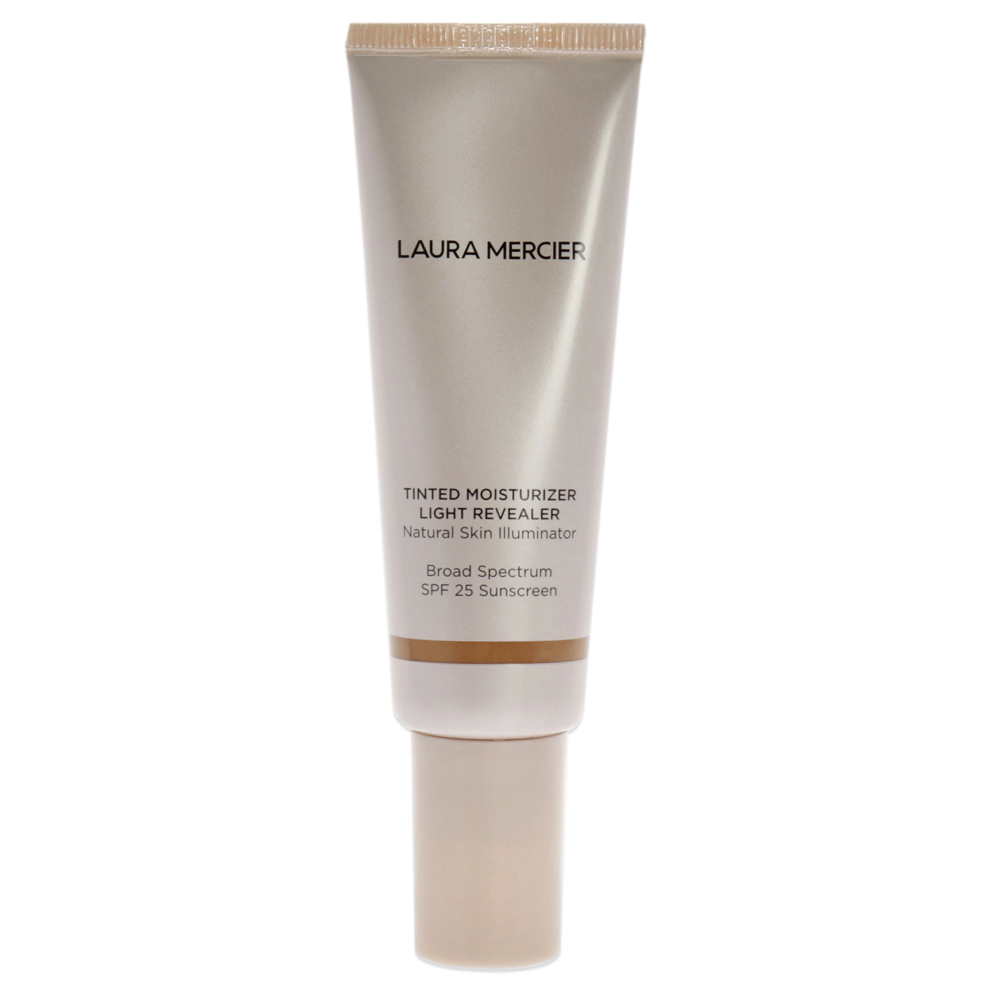 Foto 3 pulgar | Crema Hidratante Con Color Laura Mercier Light Revealer Spf 25 - 5n1 - Venta Internacional.