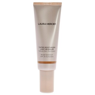Foto 2 | Crema Hidratante Con Color Laura Mercier Light Revealer Spf 25 - 5n1 - Venta Internacional.