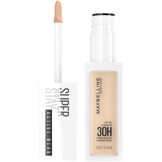 Foto 1 | Corrector Maybelline Super Stay Liquid De Cobertura Total 30 H - Venta Internacional.