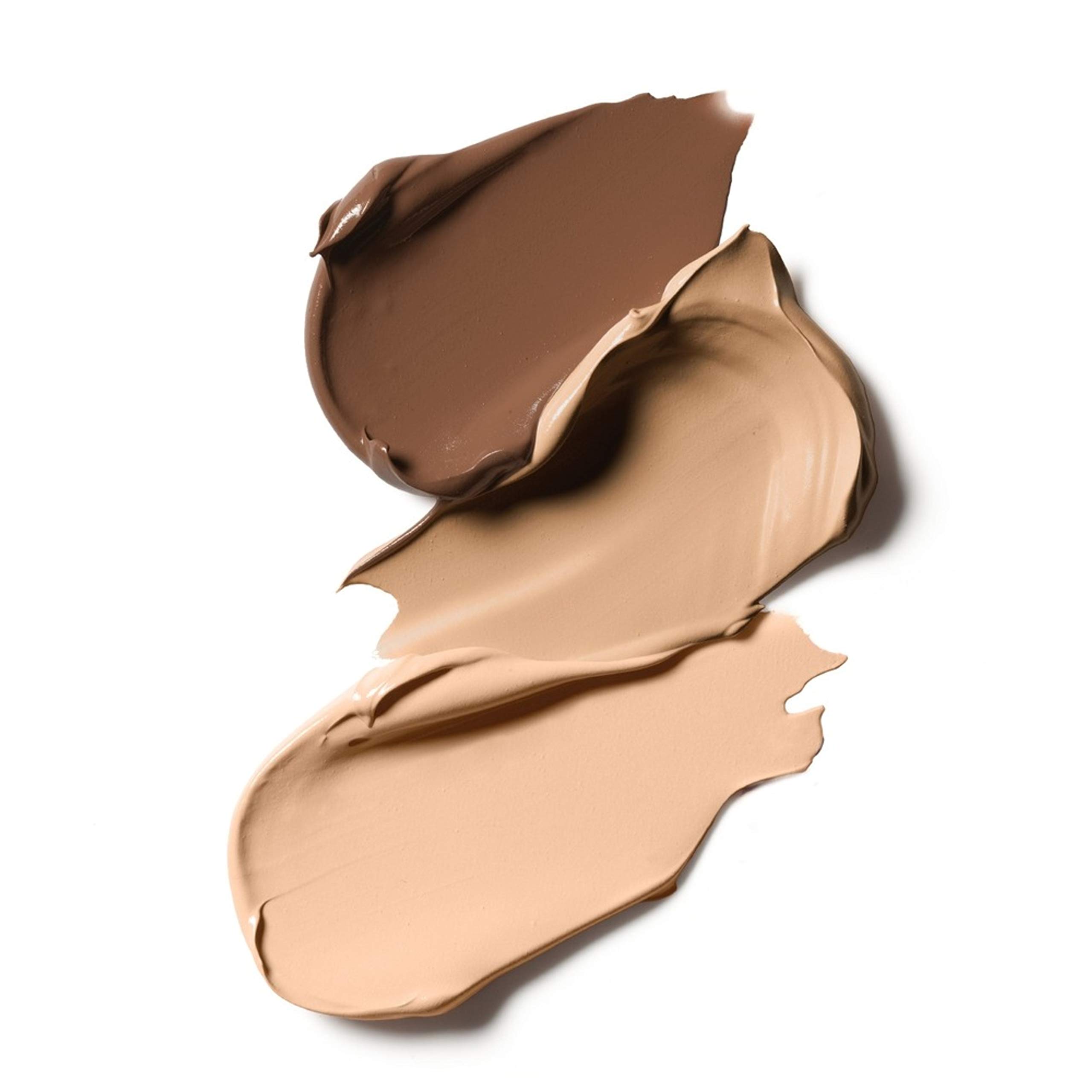 Foto 7 pulgar | Base De Maquillaje Líquida Neutrogena Hydro Boost 85 Honey 30 Ml - Venta Internacional.