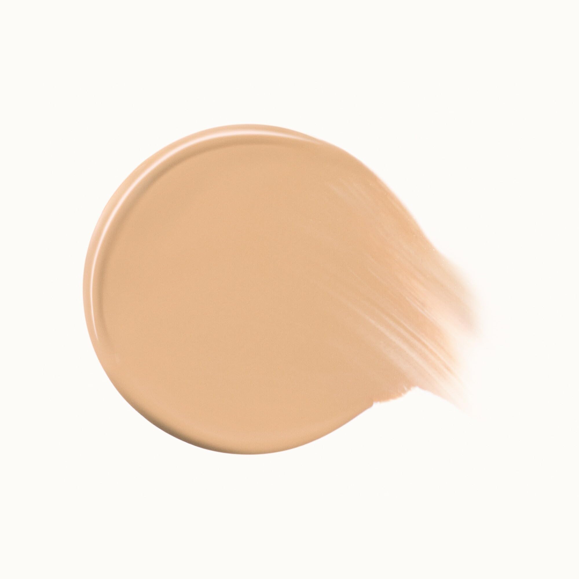 Foto 7 pulgar | Fundación Rare Beauty Liquid Touch Weightless 210n - Venta Internacional.