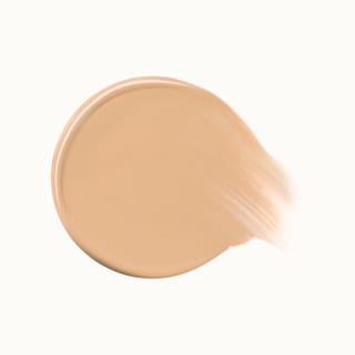 Foto 6 | Fundación Rare Beauty Liquid Touch Weightless 210n - Venta Internacional.