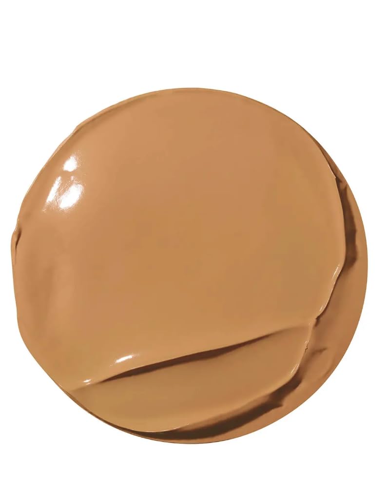 Foto 4 pulgar | Chai Hidratante Foundation Laura Mercier Silk Creme - Venta Internacional.