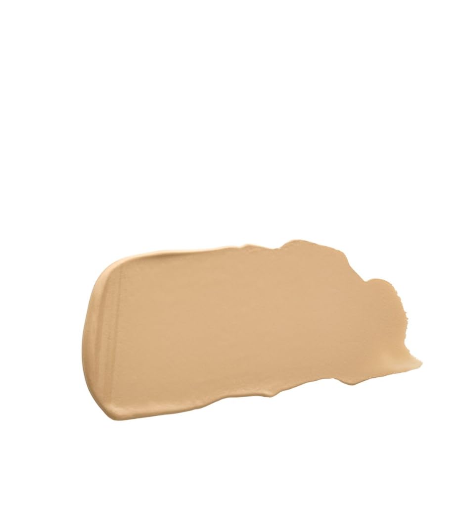Foto 5 pulgar | Chai Hidratante Foundation Laura Mercier Silk Creme - Venta Internacional.