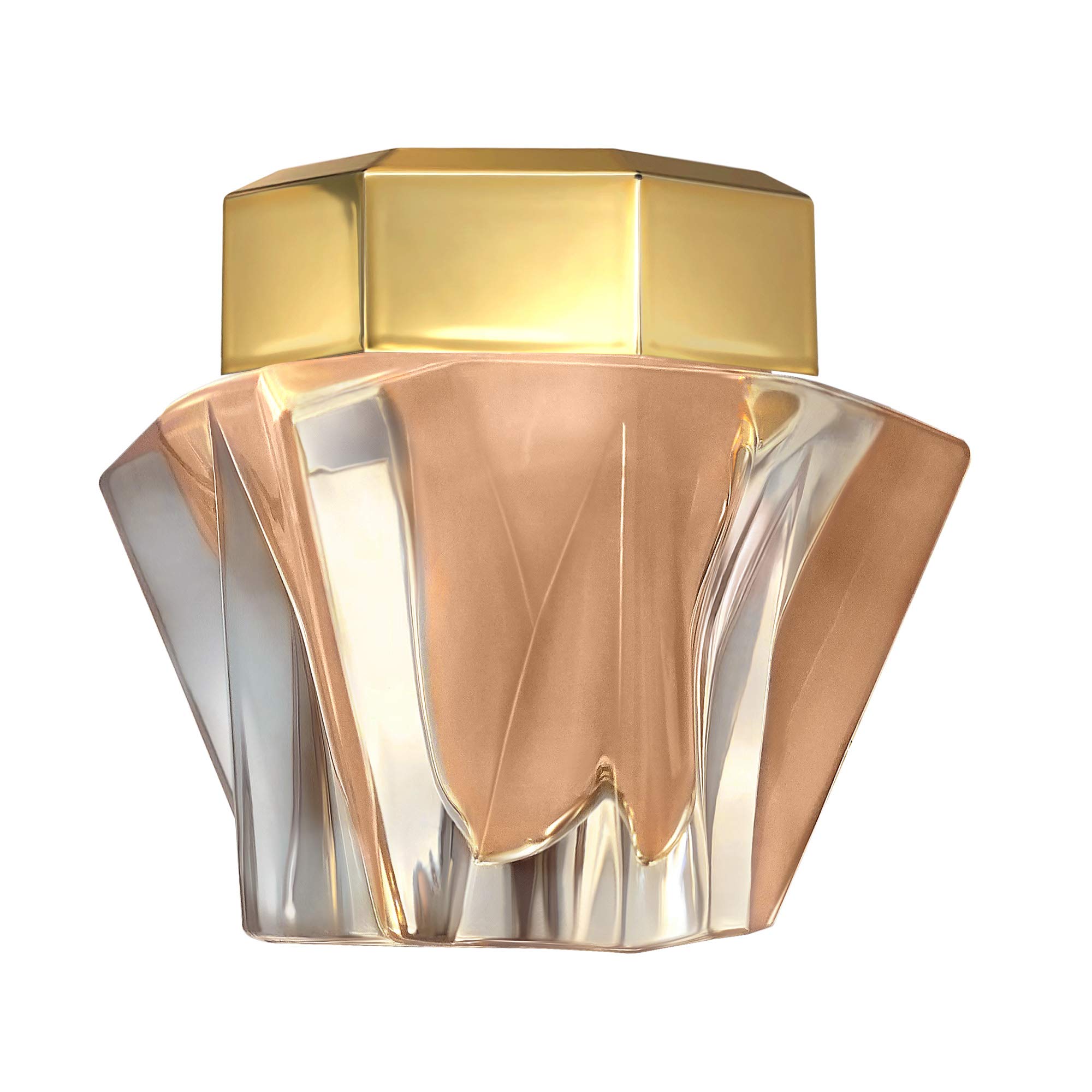 Foto 2 pulgar | Lencería Skin Perfector Stila Soufflé Shade 3, 30 Ml - Venta Internacional.