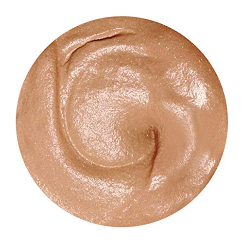 Foto 3 pulgar | Lencería Skin Perfector Stila Soufflé Shade 3, 30 Ml - Venta Internacional.